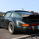 Image for article titled Ten Cars You Would Never Let Anyone Else Drive